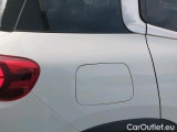  Citroen  C5 1.5 BLUEHDI 130 S&S BUSINESS + AUTO #38