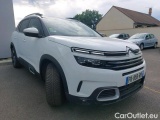  Citroen  C5 1.5 BLUEHDI 130 S&S BUSINESS + AUTO #39