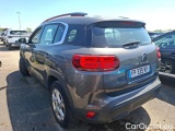  Citroen  C5 1.5 BLUEHDI 130 S&S BUSINESS AUTO #2
