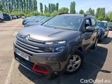 Citroen  C5 1.5 BLUEHDI 130 S&S BUSINESS AUTO 