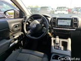  Citroen  C5 1.5 BLUEHDI 130 S&S BUSINESS AUTO #4