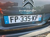  Citroen  C5 1.5 BLUEHDI 130 S&S BUSINESS AUTO #5