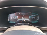  Citroen  C5 1.5 BLUEHDI 130 S&S BUSINESS AUTO #7