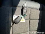  Citroen  C5 1.5 BLUEHDI 130 S&S BUSINESS AUTO #6