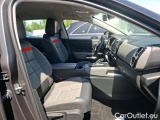  Citroen  C5 1.5 BLUEHDI 130 S&S BUSINESS AUTO #9