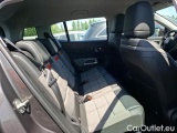  Citroen  C5 1.5 BLUEHDI 130 S&S BUSINESS AUTO #10