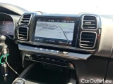  Citroen  C5 1.5 BLUEHDI 130 S&S BUSINESS AUTO #11