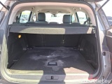  Citroen  C5 1.5 BLUEHDI 130 S&S BUSINESS AUTO #13