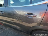  Citroen  C5 1.5 BLUEHDI 130 S&S BUSINESS AUTO #20