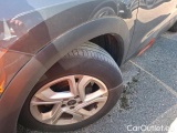  Citroen  C5 1.5 BLUEHDI 130 S&S BUSINESS AUTO #22