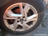  Citroen  C5 1.5 BLUEHDI 130 S&S BUSINESS AUTO #21