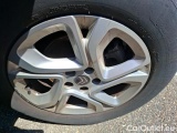  Citroen  C5 1.5 BLUEHDI 130 S&S BUSINESS AUTO #24