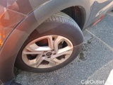  Citroen  C5 1.5 BLUEHDI 130 S&S BUSINESS AUTO #28
