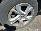  Citroen  C5 1.5 BLUEHDI 130 S&S BUSINESS AUTO #30