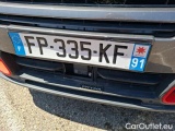  Citroen  C5 1.5 BLUEHDI 130 S&S BUSINESS AUTO #31