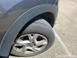  Citroen  C5 1.5 BLUEHDI 130 S&S BUSINESS AUTO #32