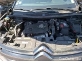  Citroen  C5 1.5 BLUEHDI 130 S&S BUSINESS AUTO #33