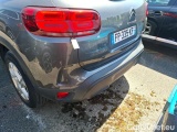  Citroen  C5 1.5 BLUEHDI 130 S&S BUSINESS AUTO #36