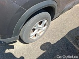  Citroen  C5 1.5 BLUEHDI 130 S&S BUSINESS AUTO #38