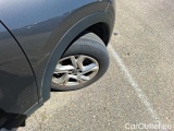  Citroen  C5 1.5 BLUEHDI 130 S&S BUSINESS AUTO #41