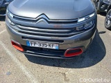  Citroen  C5 1.5 BLUEHDI 130 S&S BUSINESS AUTO #40