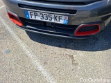  Citroen  C5 1.5 BLUEHDI 130 S&S BUSINESS AUTO #42