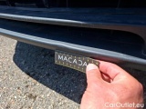  Citroen  C5 1.5 BLUEHDI 130 S&S BUSINESS AUTO #46