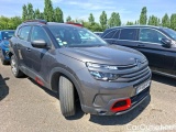  Citroen  C5 1.5 BLUEHDI 130 S&S BUSINESS AUTO #49