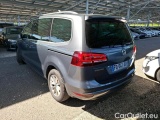  Volkswagen  Sharan 2.0 TDI 150 BVM6 LOUNGE BMT #2