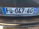  Volkswagen  Sharan 2.0 TDI 150 BVM6 LOUNGE BMT #5