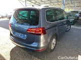  Volkswagen  Sharan 2.0 TDI 150 BVM6 LOUNGE BMT #3