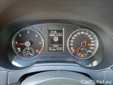  Volkswagen  Sharan 2.0 TDI 150 BVM6 LOUNGE BMT #7