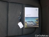 Volkswagen  Sharan 2.0 TDI 150 BVM6 LOUNGE BMT #6