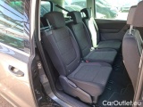  Volkswagen  Sharan 2.0 TDI 150 BVM6 LOUNGE BMT #10