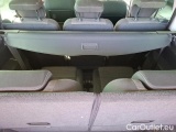  Volkswagen  Sharan 2.0 TDI 150 BVM6 LOUNGE BMT #13