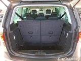  Volkswagen  Sharan 2.0 TDI 150 BVM6 LOUNGE BMT #14