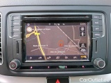  Volkswagen  Sharan 2.0 TDI 150 BVM6 LOUNGE BMT #15