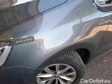  Volkswagen  Sharan 2.0 TDI 150 BVM6 LOUNGE BMT #18