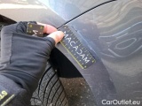  Volkswagen  Sharan 2.0 TDI 150 BVM6 LOUNGE BMT #21