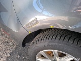  Volkswagen  Sharan 2.0 TDI 150 BVM6 LOUNGE BMT #28