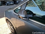  Volkswagen  Sharan 2.0 TDI 150 BVM6 LOUNGE BMT #27