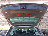  Volkswagen  Sharan 2.0 TDI 150 BVM6 LOUNGE BMT #31