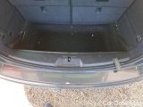  Volkswagen  Sharan 2.0 TDI 150 BVM6 LOUNGE BMT #33