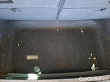  Volkswagen  Sharan 2.0 TDI 150 BVM6 LOUNGE BMT #37