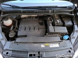  Volkswagen  Sharan 2.0 TDI 150 BVM6 LOUNGE BMT #36