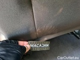  Volkswagen  Sharan 2.0 TDI 150 BVM6 LOUNGE BMT #38