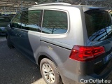  Volkswagen  Sharan 2.0 TDI 150 BVM6 LOUNGE BMT #39