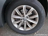  Volkswagen  Sharan 2.0 TDI 150 BVM6 LOUNGE BMT #41