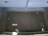  Volkswagen  Sharan 2.0 TDI 150 BVM6 LOUNGE BMT #42