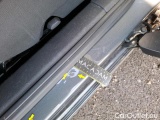  Volkswagen  Sharan 2.0 TDI 150 BVM6 LOUNGE BMT #48
